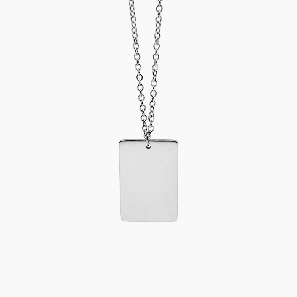CUBED HALSKÆDE