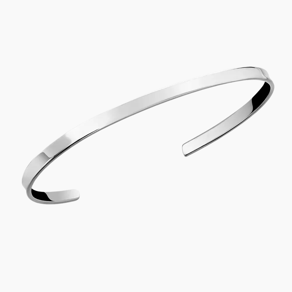 Armbåndsæt MIX - SENSO