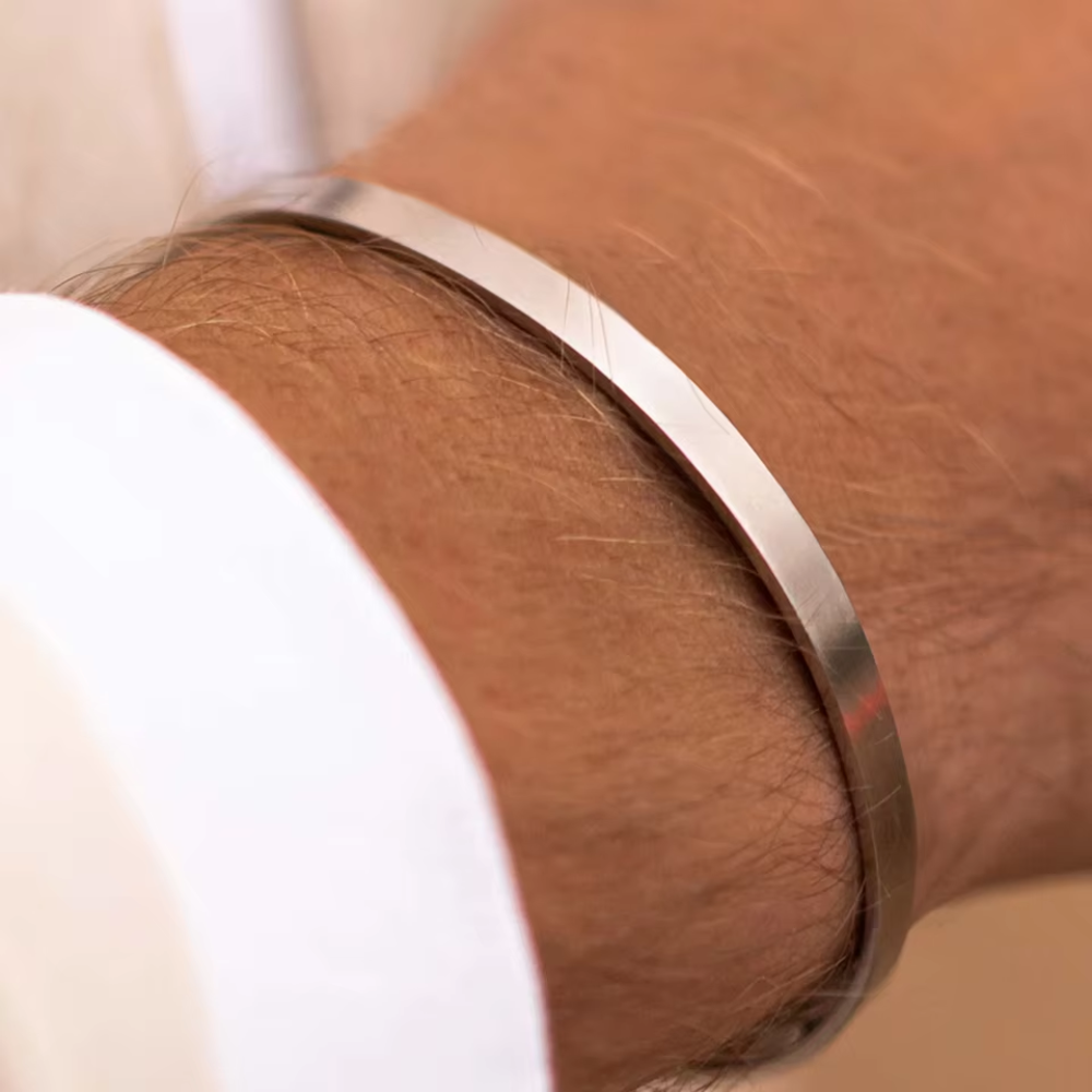 SENSO ARMBÅND - VERDENS BEDSTE VEN