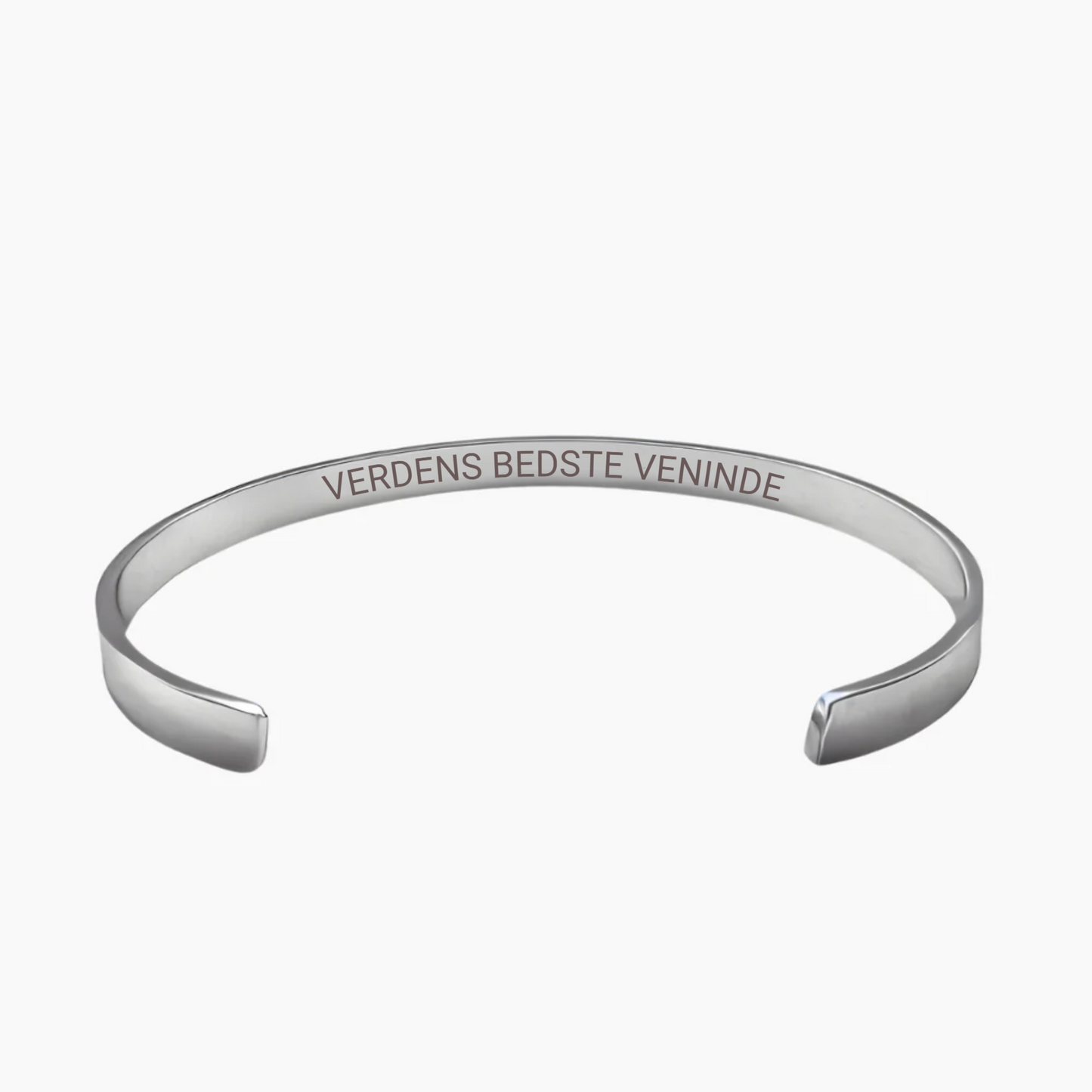 SENSO ARMBÅND - VERDENS BEDSTE VENINDE