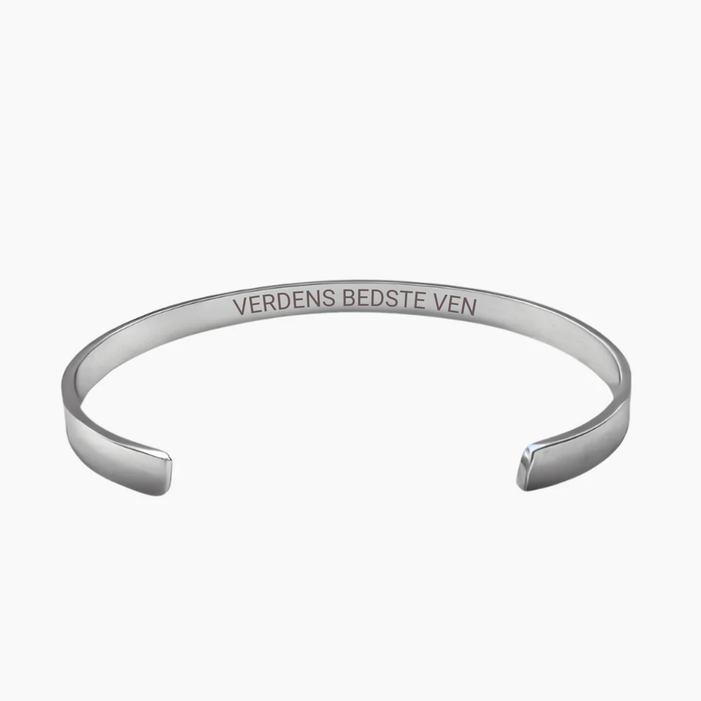 SENSO ARMBÅND - VERDENS BEDSTE VEN