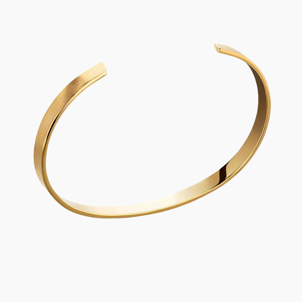 SENSO ARMBÅND - VERDENS BEDSTE VEN
