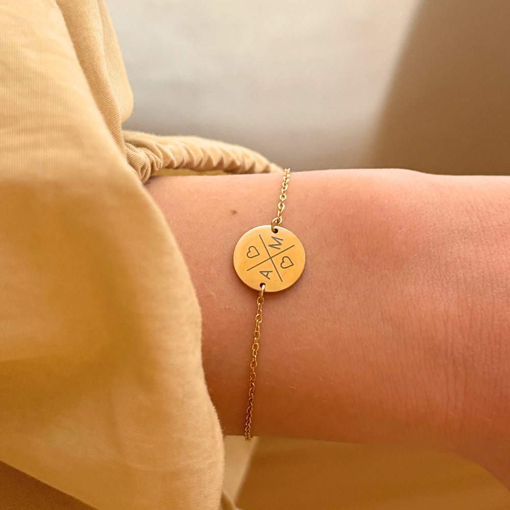 Armbånd