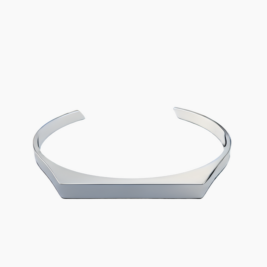 EDGE ARMBÅND